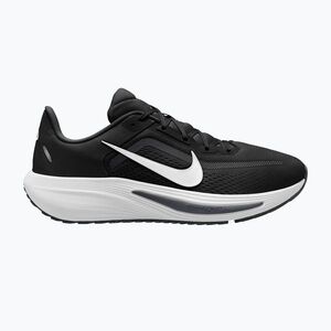Férfi futócipők Nike Quest 7 black/anthracite/white (Quest 7 IM6368-005) kép