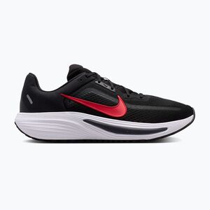 Férfi futócipők Nike Quest 7 black/white/anthracite/red orbit (Quest 7 IM6368-006) kép