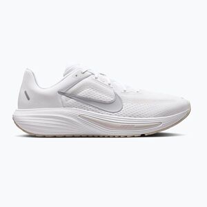 Férfi futócipők Nike Quest 7 white/vast grey/vast grey/wolf grey (Quest 7 IM6368-102) kép