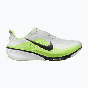 Férfi futócipők Nike Pegasus 42 photon dust/volt/white/black (Pegasus 42 IB1873-008) kép