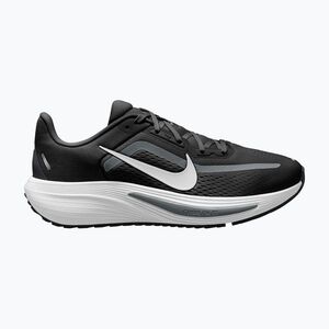 Női futócipők Nike Quest 7 black/anthracite/white (Quest 7 IM9291-004) kép