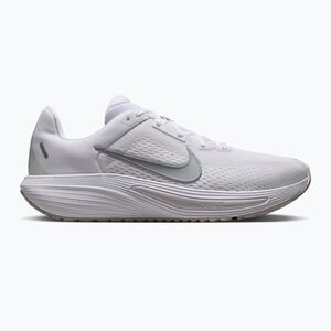 Női futócipők Nike Quest 7 white/vast grey/vast grey/wolf grey (Quest 7 IM9291-100) kép