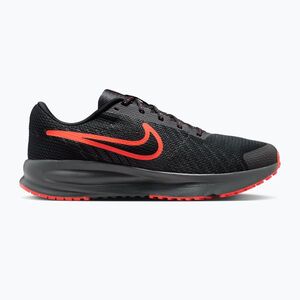 Férfi futócipők Nike Run Defy Black/Anthracite/Bright Crimson (Run Defy HM9594-012) kép