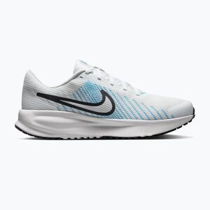 Férfi futócipők Nike Run Defy Off White/Vast Grey/Black/Anthracite (Run Defy HM9594-105) kép