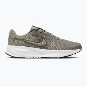 Férfi futócipők Nike Run Defy Light Army/Iron Grey/White/Black (Run Defy HM9594-300) kép