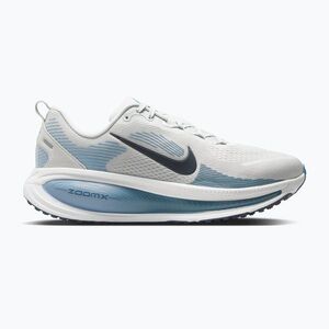 Férfi futócipők Nike Vomero 18 grey fog/off white/dark obsidian (Vomero 18 HM6803-015) kép
