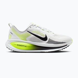 Férfi futócipők Nike Vomero 18 photon dust/volt/black (Vomero 18 HM6803-021) kép