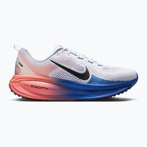 Férfi futócipők Nike Vomero 18 white/racer blue/atomic pink/black (Vomero 18 HM6803-114) kép