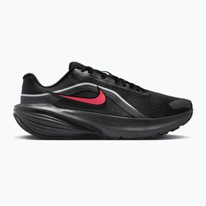 Férfi futócipők Nike Downshifter 14 black/anthracite/white/red orbit (Downshifter 14 IB1895-006) kép