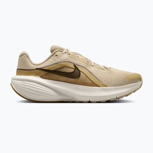 Férfi futócipők Nike Downshifter 14 desert khaki/sail/filbert/dark hazel (Downshifter 14 IB1895-200) kép