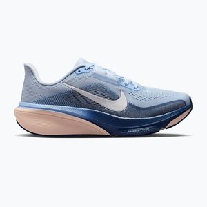 Női futócipők Nike Pegasus 42 hydrogen blue/mystic navy/aluminum/white (Pegasus 42 IB1881-400) kép