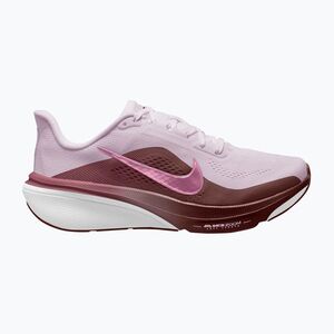 Női futócipők Nike Pegasus 42 bleached lilac/mystic dates/pink rise (Pegasus 42 IB1881-501) kép
