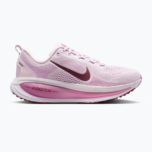 Női futócipők Nike Vomero 18 bleached lilac/light magenta/pink smoke (Vomero 18 HM6804-500) kép