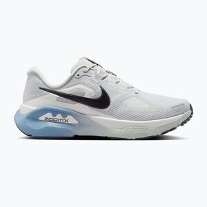 Férfi futócipők Nike Structure Plus grey fog/summit white/medium ash (Structure Plus HQ3048-004) kép