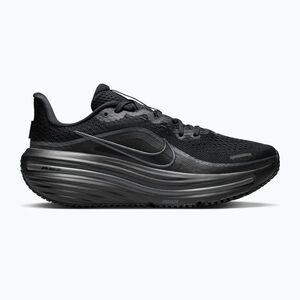 Női futócipők Nike Winflo 12 black/dark smoke grey/black (Winflo 12 HV9273-001) kép