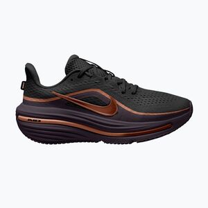 Női futócipők Nike Winflo 12 black/off noir/rose gold/metallic rose gold (Winflo 12 HV9273-004) kép