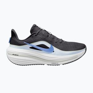 Női futócipők Nike Winflo 12 dark smoke grey/white/aluminum (Winflo 12 HV9273-005) kép