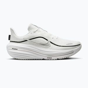 Női futócipők Nike Winflo 12 summit white/black/metallic silver (Winflo 12 HV9273-106) kép