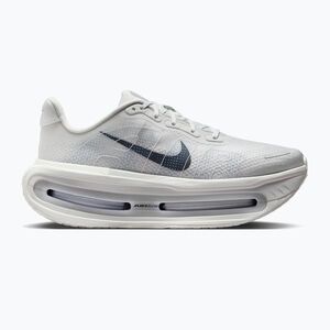 Férfi futócipők Nike Vomero Premium off white/grey fog/dark obsidian (Vomero Premium HQ2050-104) kép
