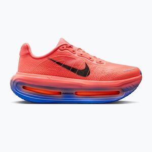 Férfi futócipők Nike Vomero Premium atomic pink/racer blue/black (Vomero Premium HQ2050-600) kép