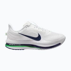 Férfi futócipők Nike Pegasus Premium white/midnight navy/green spark (Pegasus Premium HQ2592-110) kép