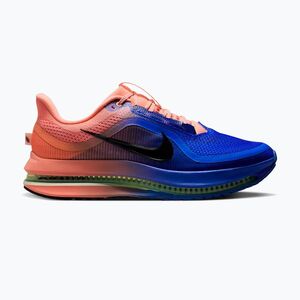Férfi futócipők Nike Pegasus Premium racer blue/atomic pink/volt tint/black (Pegasus Premium HQ2592-401) kép