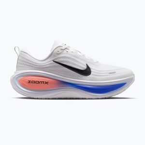 Férfi futócipők Nike Vomero Plus white/atomic pink/racer blue/black (Vomero Plus HV8150-108) kép