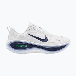 Férfi futócipők Nike Vomero Plus white/green spark/midnight navy (Vomero Plus HV8150-109) kép