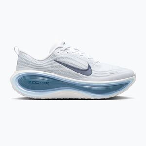 Férfi futócipők Nike Vomero Plus off white/grey fog/thunderstorm/obsidian (Vomero Plus HV8150-111) kép