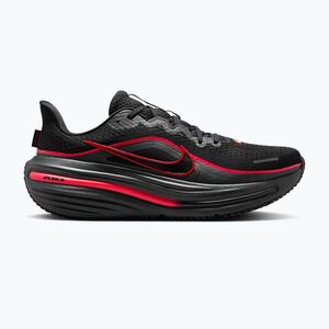 Férfi futócipők Nike Winflo 12 black/red orbit/dark smoke grey/black (Winflo 12 HV9272-005) kép