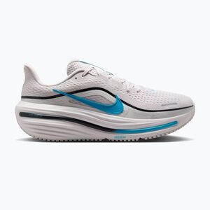 Férfi futócipők Nike Winflo 12 vast grey/off white/light current blue (Winflo 12 HV9272-006) kép