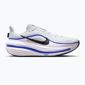 Férfi futócipők Nike Winflo 12 off white/white/wolf grey/black (Winflo 12 HV9272-105) kép