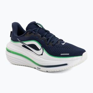 Férfi futócipők Nike Winflo 12 midnight navy/green spark/summit white (Winflo 12 HV9272-401) kép