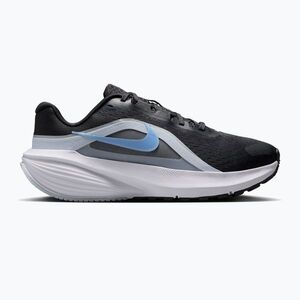 Női futócipők Nike Downshifter 14 dark smoke grey/white/aluminum (Downshifter 14 IB1899-004) kép
