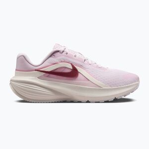 Női futócipők Nike Downshifter 14 bleached lilac/sail/pink rise/pink smoke (Downshifter 14 IB1899-502) kép