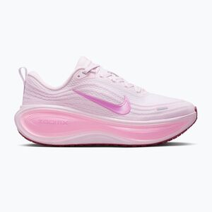 Női futócipők Nike Vomero Plus bleached lilac/pink rise/light magenta (Vomero Plus HV8154-504) kép