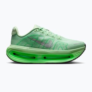 Női futócipők Nike Vomero Premium cucumber calm/metallic silver (Vomero Premium HM5973-302) kép