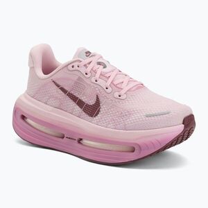 Női futócipők Nike Vomero Premium pink foam/pink rise/pink smoke (Vomero Premium HM5973-600) kép