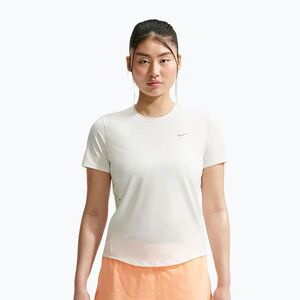 Női futó póló Nike Swift Dri-Fit sail (Swift Dri-Fit IU1052-133) kép