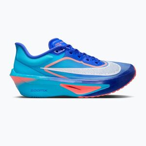 Férfi futócipők Nike Zoom Fly 6 racer blue/blue lightning/white (Zoom Fly 6 FN8454-404) kép