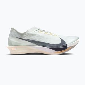 Férfi futócipők Nike Streakfly 2 spruce aura/phantom/dark obsidian (Streakfly 2 HF6416-003) kép