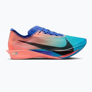 Férfi futócipők Nike Streakfly 2 atomic pink/racer blue/white (Streakfly 2 HF6416-601) kép