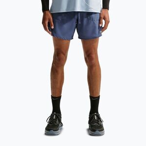 Férfi futónadrág Nike Stride Dri-Fit 2in1 7" diffused blue (Stride Dri-Fit 2in1 7" IF2036-491) kép