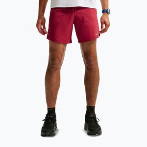 Férfi futónadrág Nike Stride Dri-Fit 2in1 7" tough red (Stride Dri-Fit 2in1 7" IF2036-608) kép