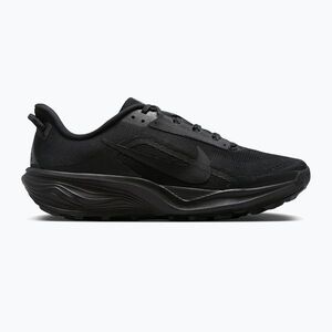 Férfi futócipők Nike ACG Pegasus Trail black/anthracite/black (ACG Pegasus Trail HV8116-002) kép