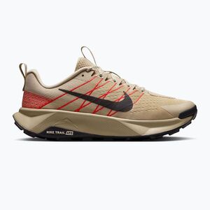 Férfi futócipők Nike Wildhorse 10 linen/light crimson/pure platinum/tough red (Wildhorse 10 FV2338-201) kép