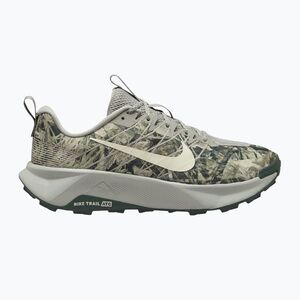 Férfi futócipők Nike Wildhorse 10 spruce fog/sea glass/black spruce (Wildhorse 10 FV2338-302) kép