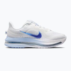 Női futócipők Nike Pegasus Premium white/aluminum/sundial/mystic navy (Pegasus Premium HQ2593-107) kép
