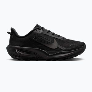Női futócipők Nike ACG Pegasus Trail black/anthracite/black (ACG Pegasus Trail HV8121-002) kép