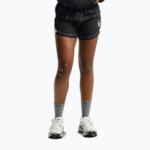 Női futónadrág Nike Tempo Dri-Fit Unlined black/white/cool grey (Tempo Dri-Fit Unlined IQ0209-010) kép